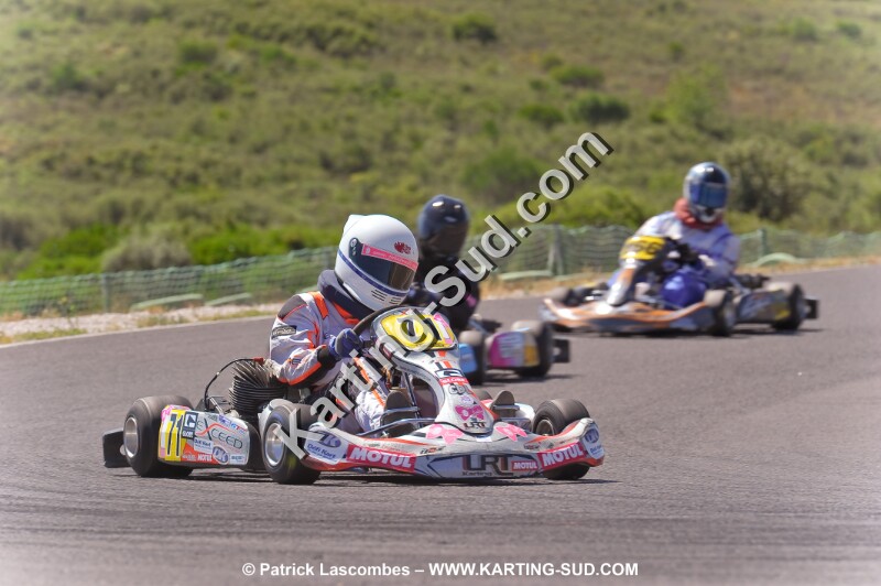 Grabels-290810-Lascombes (2802).jpg